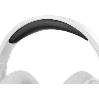 OEM Kit de coussinets pour bandeau de casque gaming - Solution DIY simple