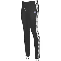 Arena Legging femme Caroline Team