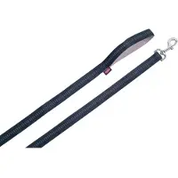 Nobby Laisse Soft Grip (Chien, Promenade)
