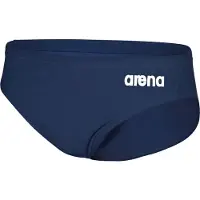 Arena Slip de bain Solid