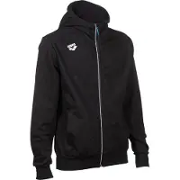 Arena Sweatshirt à capuche Team Panel
