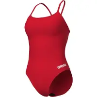 Arena Maillot de bain 1 pièce femme Lace