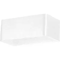 Azzardo Applique Felix M AZ2426