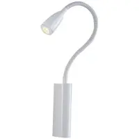 Azzardo Kinkiet IP44 Veronica AZ1547 Azardo