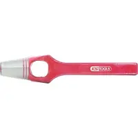 Ks Tools 129.2032 Poinçon/jeu de clous/poinçon de dérive Poinçon de dérive