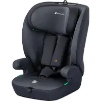 Bebeconfort Grow i-Safe (Siège pour enfant)