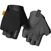 Giro Supernatural Gloves Noir S Homme
