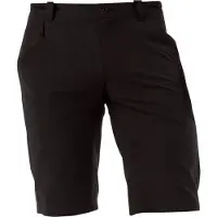 Giro Arc Shorts Noir 34 Homme