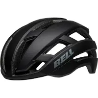 Bell Falcon Xr Helmet Noir S