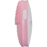 Esperanza - Nettoyeur facial sonique - Alimenté par batterie