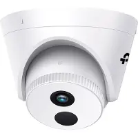 TP-LINK VIGI C400HP-4 VICI C400HP-4 IP-Überwachungskamera