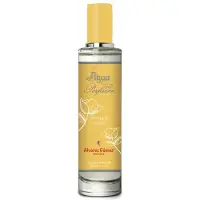 Alvarez Gomez | ÁLVAREZ GÓMEZ AGUA DE PERFUME | Eau de Parfum