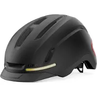 Giro Ethos Mips Urban Helmet Noir S
