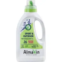Almawin Sport & Outdoor