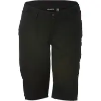 Giro Arc Short With Liner Shorts Noir 32 Homme