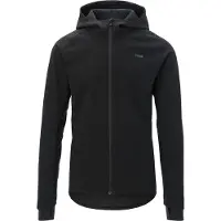Giro Ambient Jacket Noir M Homme