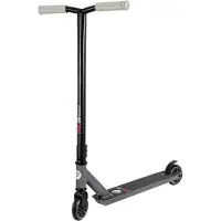 MCU-Sport Kicker Smoked Stuntroller