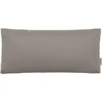 Blomus Coussin Salon de Jardin Blomus Stay Earth (70 x 30 cm)