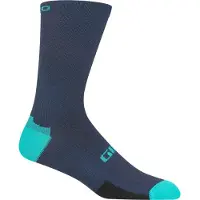 Giro Chaussettes Hrc Team