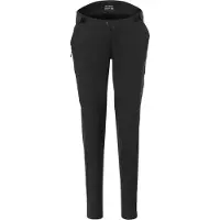 Giro Havoc Pants Noir 2 Femme