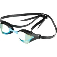 Arena Lunettes De Natation à Miroir Cobra Core Swipe