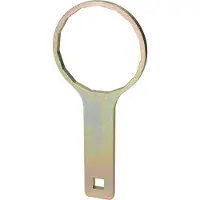Ks Tools 460.4625