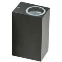 Azzardo RIMINI 2 AZ4312 Applique en saillie