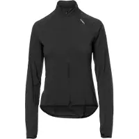 Giro Veste de Cyclisme Giro Femmes Chrono Expert Wind Black-XL