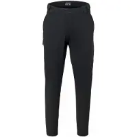 Giro Pantalon de Vélo Giro Men Havoc Pant Black-Taille 30