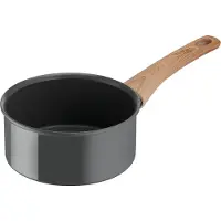 Tefal Casserole Induction, 18cm, Gamme Renew