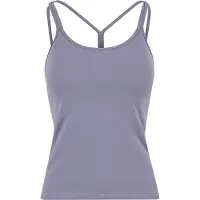 Urban Classics Haut de sport violet
