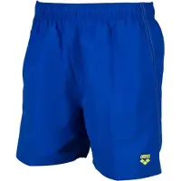 Arena Short de bain Fundamentals R