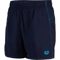 Arena Short de bain Bywayx R
