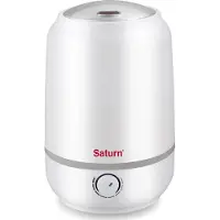 Saturn DrÄ-kintuvas ST-AH2117