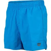 Arena Short de bain Bywayx R