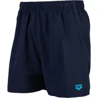 Arena Short de bain Fundamentals R