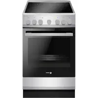 Fagor Cuisinière Vitrocéramique Facv203s