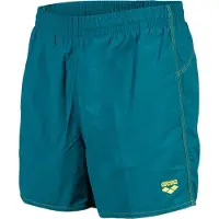 Arena Short de bain Bywayx R