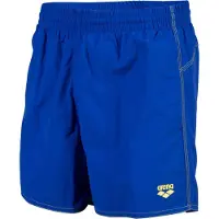 Arena Short de bain Bywayx R