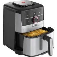 Moulinex EASY FRY SILENCE EZ572DF0