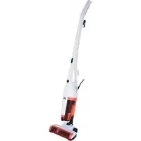 LUND Aspirateur à main 800W, sans sac 1,5 litre