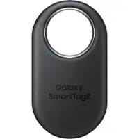 Samsung SmartTag 2 Noir