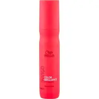 Wella Invigo Color Brilliance Miracle BB Spray 150 ml