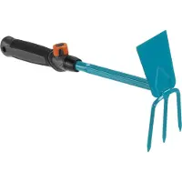 Gardena Combisystem Houe droite