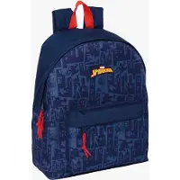 Marvel Sac à dos Marvel Spiderman 42cm