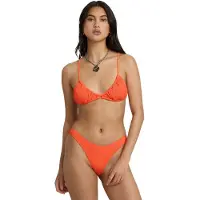 Billabong Haut de maillot de bain femme Summer High Teagan Bralette