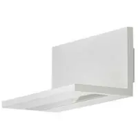Azzardo Applique Latona AZ2205