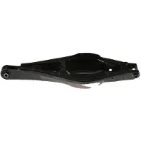 TRISCAN Suspension de roue à bras oblique avec palier en caoutchouc pour VOLVO XC40