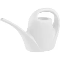 OEM Arrosoir à long bec - 1,5 litre - en plastique
