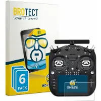 BROTECT Protection Clair